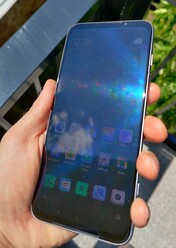 Recensione dello smartphone Xiaomi Black Shark 3 Pro