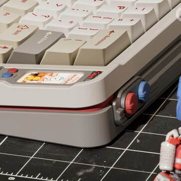 Fonte dell'immagine: Qwertykeys