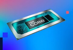 L&#039;Intel Core i5-1350P è apparso su Geekbench (immagine via Intel)