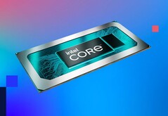 L'Intel Core i5-1350P è apparso su Geekbench (immagine via Intel)