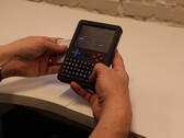 Interruzione della lettura di una carta RFID (Fonte: Interrupt Tech su Kickstarter)