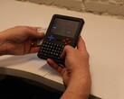 Interruzione della lettura di una carta RFID (Fonte: Interrupt Tech su Kickstarter)
