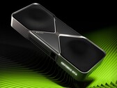 Mancanza di stock di Nvidia RTX 5090 (Fonte: Nvidia)
