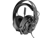 RIG 500 Pro HC è una delle cuffie meno costose con supporto Dolby Atmos (fonte: Gamestop)