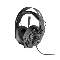 RIG 500 Pro HC è una delle cuffie meno costose con supporto Dolby Atmos (fonte: Gamestop)