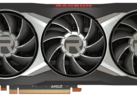 Recensione dell'AMD Radeon RX 6900 XT: Prestazioni vicine alla RTX 3090 per 500 dollari in meno, ma solo marginalmente migliore rispetto alla RX 6800 XT