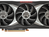 Recensione dell'AMD Radeon RX 6900 XT: Prestazioni vicine alla RTX 3090 per 500 dollari in meno, ma solo marginalmente migliore rispetto alla RX 6800 XT