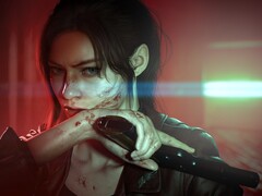 Claire Redfield tornerà nel tanto atteso remake di Resident Evil: Veronica della Capcom.
