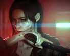 Claire Redfield tornerà nel tanto atteso remake di Resident Evil: Veronica della Capcom.