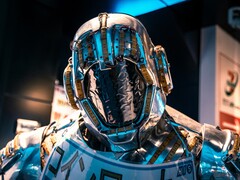 L'FBI mette in guardia dai crescenti schemi di frode basati sull'AI (Fonte: Maximalfocus, Unsplash)