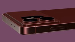 La sporgenza del comparto fotografico del Samsung Galaxy S27 Ultra diventerà ancora più grande, secondo le ultime dichiarazioni di un leaker.