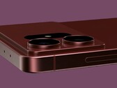 La sporgenza del comparto fotografico del Samsung Galaxy S27 Ultra diventerà ancora più grande, secondo le ultime dichiarazioni di un leaker.