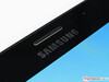 Samsung Galaxy Tab S2 8.0 Speaker