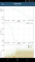 GFXBench battery test