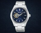 Orologio a cuore aperto Seiko Selection HFB001