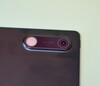 Recensione di Lenovo Yoga Tab Gen 2