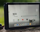 Recensione del Lenovo ThinkTab X11 Gen 1