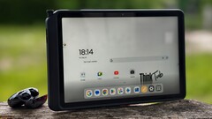 Recensione del Lenovo ThinkTab X11 Gen 1