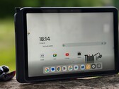 Recensione del Lenovo ThinkTab X11 Gen 1