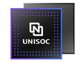 UNISOC T7300 Notebook Processor