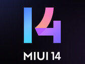 La MIUI 14 dovrebbe presto arrivare su altri 25 dispositivi. (Fonte: Xiaomi)