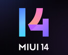 La MIUI 14 dovrebbe presto arrivare su altri 25 dispositivi. (Fonte: Xiaomi)
