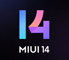 La MIUI 14 dovrebbe presto arrivare su altri 25 dispositivi. (Fonte: Xiaomi)