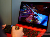 Microsoft e Qualcomm hanno ora un sito web per informazioni sui giochi Windows che girano sui processori ARM Snapdragon X (fonte: Notebookcheck)