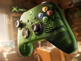 Su Reddit, i fan mostrano come potrebbe apparire la Xbox Series X25 in diversi colori trasparenti.