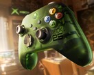Su Reddit, i fan mostrano come potrebbe apparire la Xbox Series X25 in diversi colori trasparenti.
