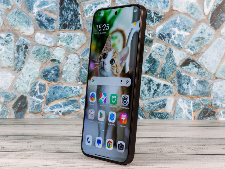 (Fonte: Daniel Schmidt)