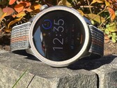 L'Amazfit Balance riceve nuove funzioni