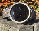L'Amazfit Balance riceve nuove funzioni