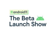 Quando verrà presentato? A luglio con Pixel 4a?