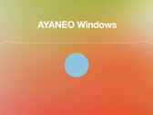Ayaneo promette di lanciare a breve un nuovo dispositivo portatile Windows di piccole dimensioni.