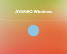 Ayaneo promette di lanciare a breve un nuovo dispositivo portatile Windows di piccole dimensioni.