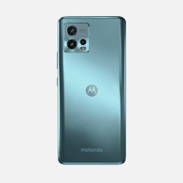 (Fonte: Motorola)