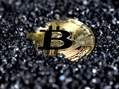 Una "Bitcoin City" sta per essere costruita in El Salvador, inizialmente finanziata da bitcoin. (Fonte: Executium su Unsplash)