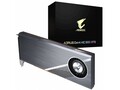 In arrivo da Gigabyte un nuovo SSD AIC PCIe della serie AORUS: sino a 15 GB/s di velocità con quattro SSD PCIe Gen4