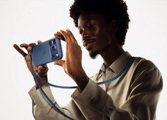 L'iPhone 17 Pro di Apple offre interessanti aggiornamenti della fotocamera, ma Apple sta tagliando i ponti in alcune aree. (Fonte: Apple)