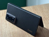 Il Magic V2 dovrebbe ricevere gli aggiornamenti principali del sistema operativo fino a Android 17. (Fonte: Notebookcheck)
