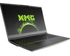 Recension del Laptop Schenker XMG Neo 17 (Tongfang GM7ZG7S): El Dorado del tuning