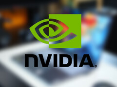 Nvidia potrebbe aver anticipato il lancio della sua architettura Rubin per cavalcare il boom dell'AI. (Fonte immagine: Notebookcheck - modificato)
