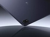 OnePlus potrebbe valutare un nuovo tablet che sarà molto più piccolo dei suoi modelli attuali. Nella foto - OnePlus Pad 2 Pro (Fonte: OnePlus)