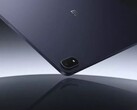 OnePlus potrebbe valutare un nuovo tablet che sarà molto più piccolo dei suoi modelli attuali. Nella foto - OnePlus Pad 2 Pro (Fonte: OnePlus)