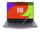 La differenza di rumore della ventola tra le modalità Bilanciata e Prestazioni è significativa su Lenovo Pro 9 16 G11 Aura