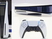 La PlayStation 5 sarà lanciata in Nord America, Australia, Nuova Zelanda, Giappone e Corea del Sud il 12 novembre. (Fonte dell'immagine: Sony/4Gamer - a cura di)