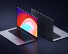 Il RedmiBook 16 sarà presto presentato insieme alla serie Redmi K70 (immagine via Xiaomi)