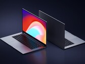 Il RedmiBook 16 sarà presto presentato insieme alla serie Redmi K70 (immagine via Xiaomi)