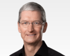 Apple Si dice che l'amministratore delegato Tim Cook stia pianificando un'ultima importante uscita di prodotto prima di ritirarsi. (Immagine: Apple)